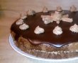 Tort Amandina-4