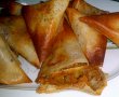 Samosa cu carne de vita-5