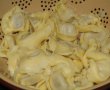 Salata cu tortelloni-1