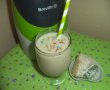 Smoothie cremos-5