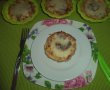 Tarte de piure,ou si cascaval la cuptor-8