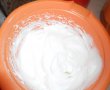 Prajitura cu alune de padure si mascarpone-4