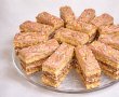 Prajitura cu alune de padure si mascarpone-19