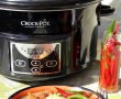 Varza picanta la slow cooker slow cooker Crock-Pot-3