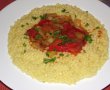 Couscous-ul bunicii-12