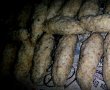 Kibbeh libanez-3