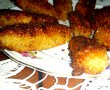 Kibbeh libanez-9