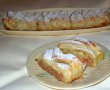 Desert strudel de mere-11