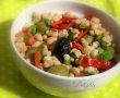 Salata de fasole boabe-2