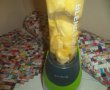 Smoothie de ananas-2