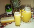 Smoothie de ananas-5