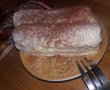 Tiramisu reţetă originală-7