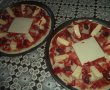 Pizza din aluat cu masline si fulgi de ovaz-2