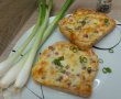 Sandwich Flammkuchen-Toast-7