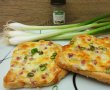 Sandwich Flammkuchen-Toast-8