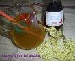 Sirop de soc-0