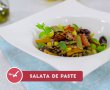 Salata cu paste si ton-0