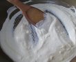 Paste cu vinete si ricotta-1