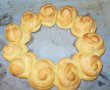 Paris Brest-4