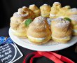 Paris Brest-7