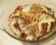 Pizza bread-3