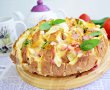 Pizza bread-7