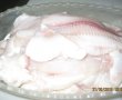 Rulouri pane de file de pangasius-0