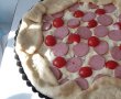 Tarta rustica-6