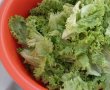 Ciorba de salata verde-0