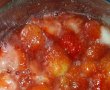 Tarta cu capsune-3