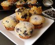 Muffins cu afine-6