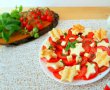 Salata Caprese-8