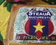 Tort Steaua (1000 retete)-4