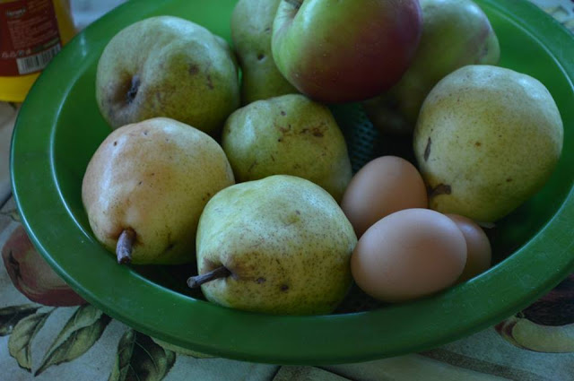 Cea mai frumoasa intalnire a bucatarasilor si o aniversare de milioane