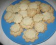 Fursecuri Shortbread-11