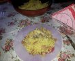 Paste Carbonara-1