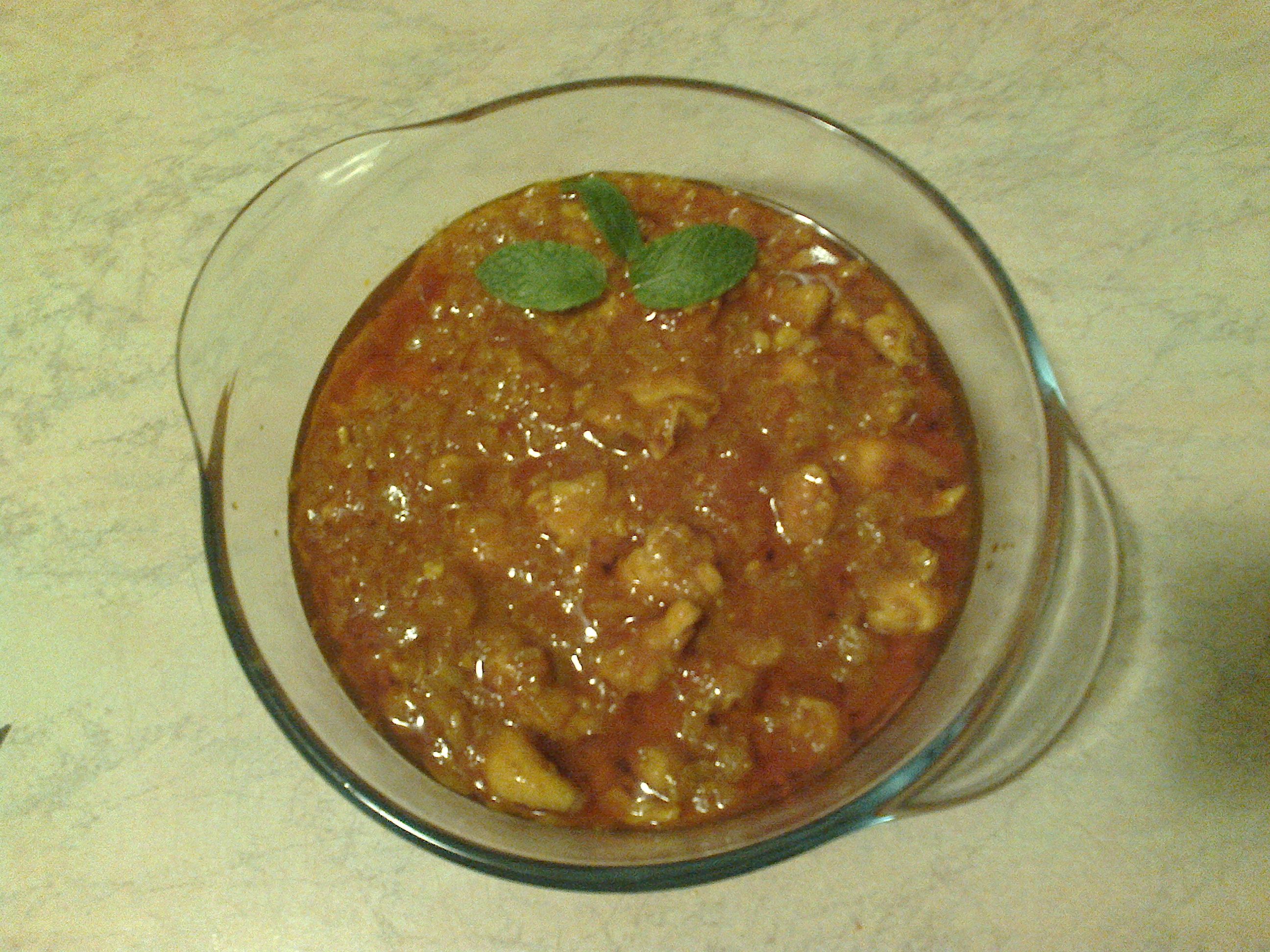 Pui Madras