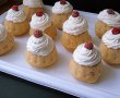 Baba au rum-3