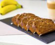 Banana bread-1