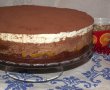 Tort Feerie de An Nou-19