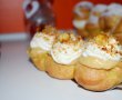 Paris Brest-16