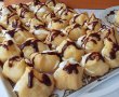 Choux a la creme-7