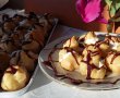 Choux a la creme-8