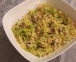 Salata Coleslaw-4