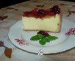 Tarta si "tartute" cu fructe-16