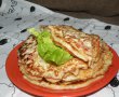 Aperitiv pancakes cu sunca si branza-4