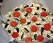 Focaccia-6