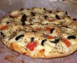 Focaccia-8