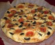 Focaccia-12