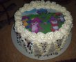 Desert tort Popples-1